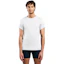 Odlo Active Light Baselayer Crew Neck T-shirt Heren Wit