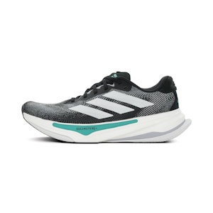 adidas Supernova Prima 2 Heren adidas Supernova Prima 2 Heren