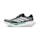 adidas Supernova Prima 2 Heren Zwart