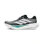 adidas Supernova Prima 2 Heren Zwart