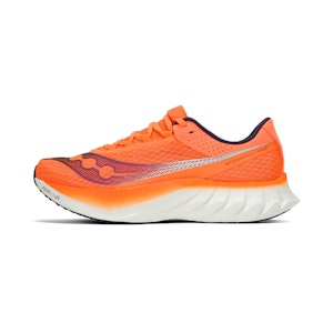 Saucony Endorphin Pro 4 Heren Saucony Endorphin Pro 4 Heren