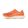 Saucony Endorphin Pro 4 Heren Fluororanje