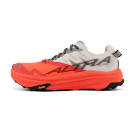 Altra Mont Blanc Carbon bij All4running