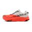 Altra Mont Blanc Carbon Dames Multi
