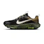 Nike Wildhorse 10 Heren Zwart