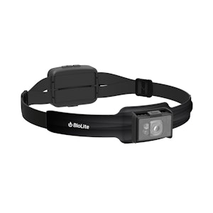 BioLite Headlamp 800 Pro BioLite Headlamp 800 Pro