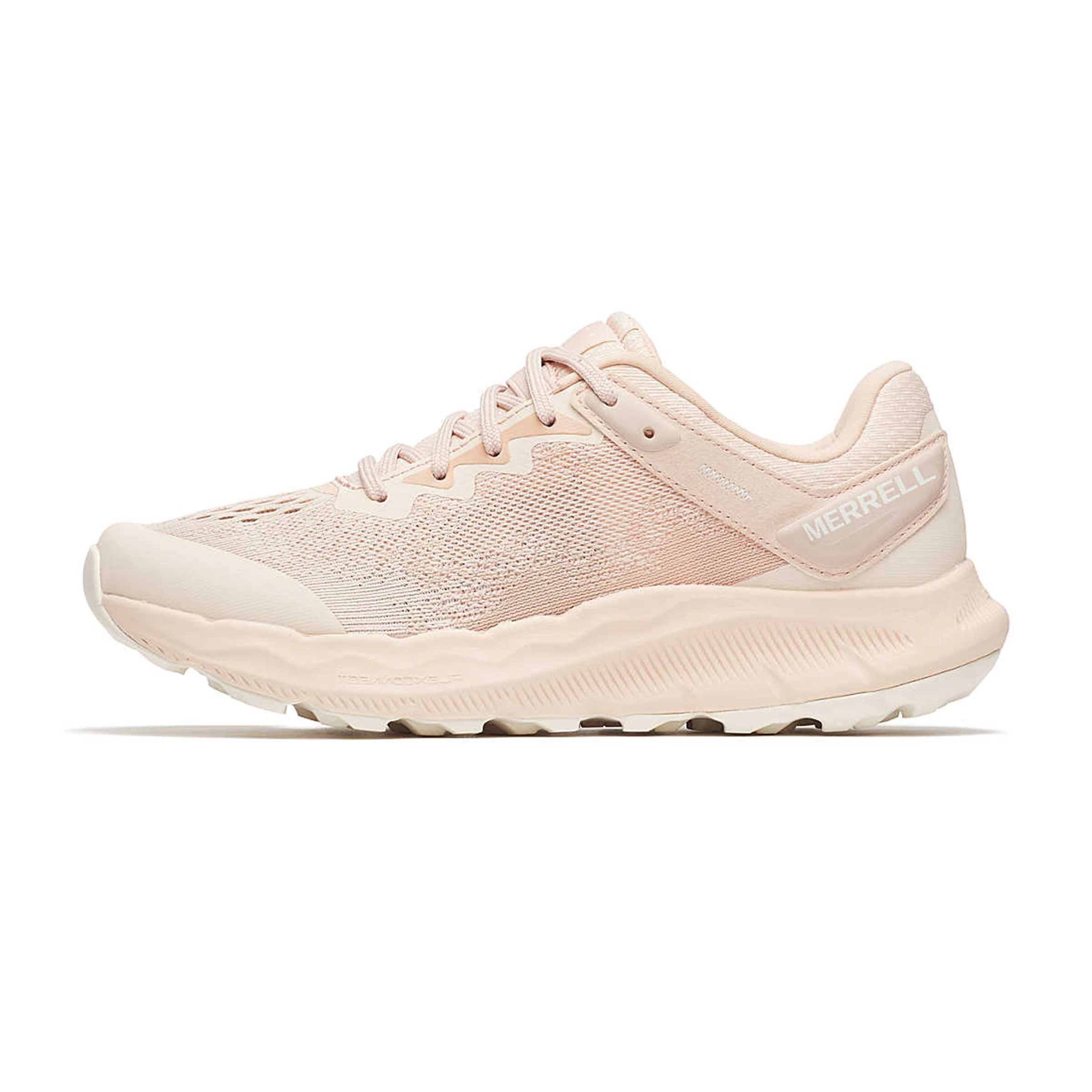 Merrell Antora 4 Dames