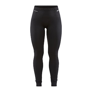 Craft Active Extreme X Pants Dames Craft Active Extreme X Pants Dames