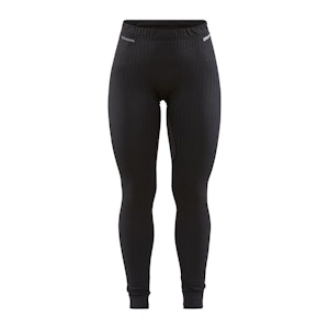 Craft Active Extreme X Pants Dames