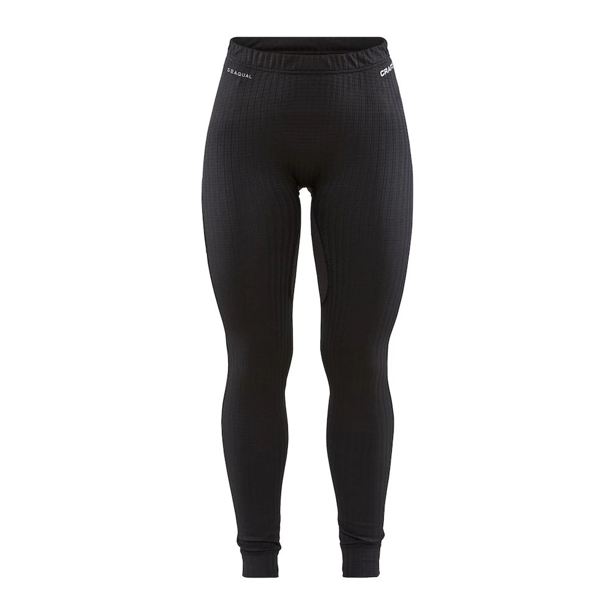 Craft Active Extreme X Pants Dames hardloopschoen