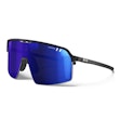 Julbo Intensity Reactiv 1-3 High Contrast Multi