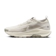Nike Pegasus Trail 5 GTX heren Creme