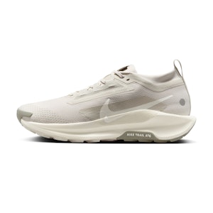 Nike Pegasus Trail 5 GTX heren Nike Pegasus Trail 5 GTX heren