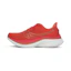 Saucony Endorphin Speed 5 Dames Rood