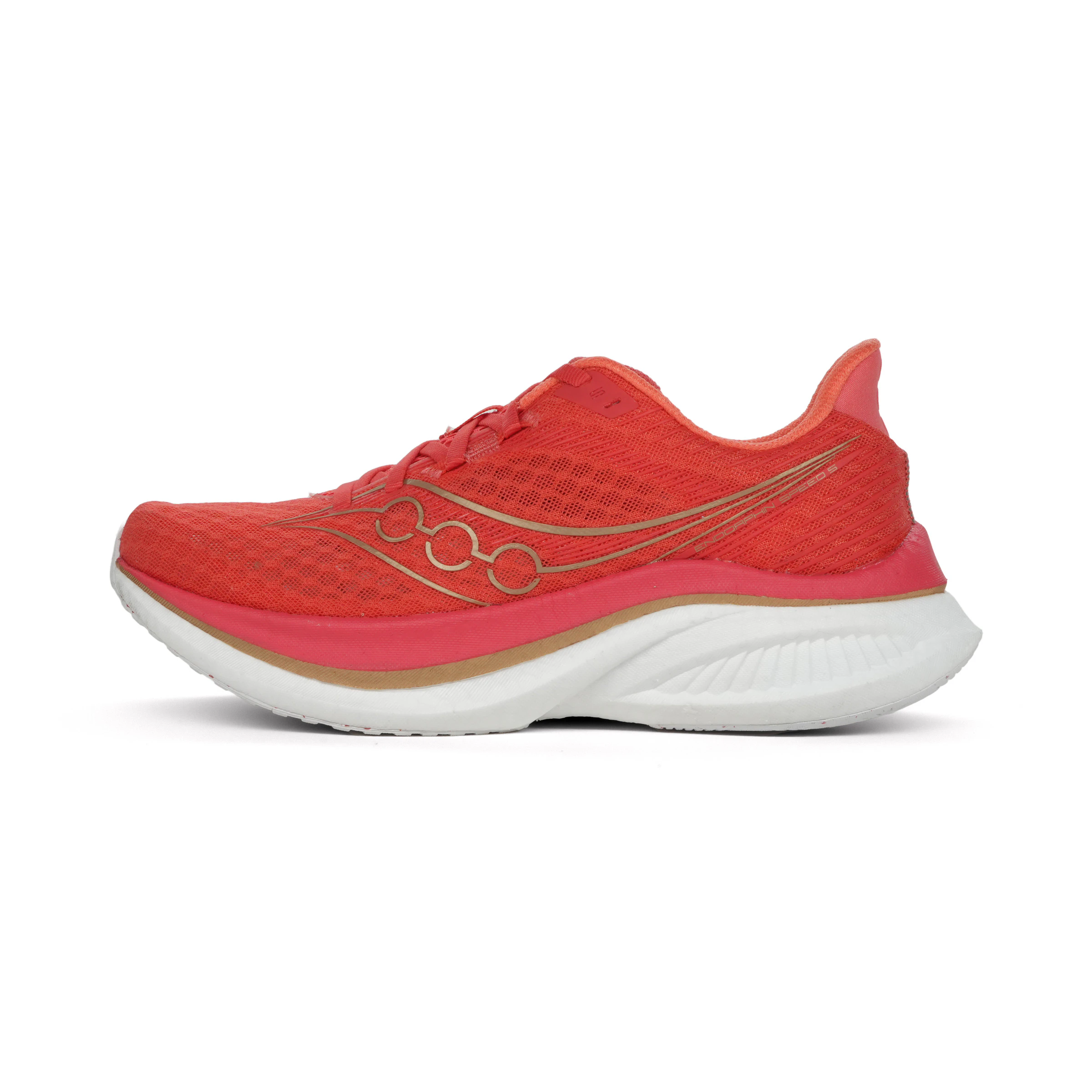 Saucony Endorphin Speed 5 Dames