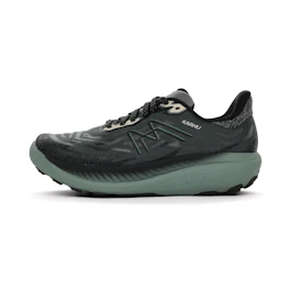 Karhu Ikoni ATR