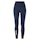 Craft Rush 2.0 Tights Dames Blauw