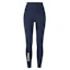 Craft Rush 2.0 Tights Dames Blauw