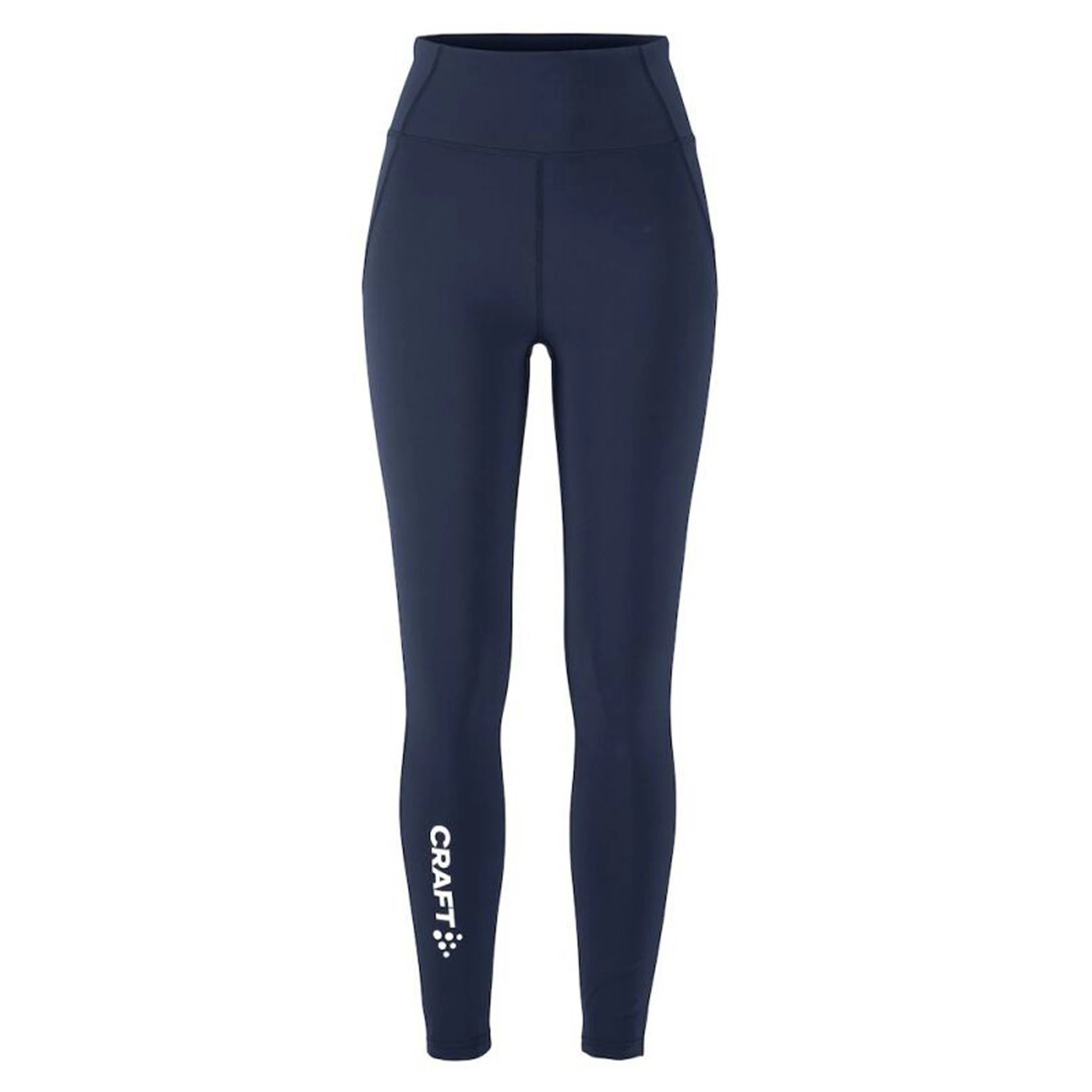 Craft Rush 2.0 Tights Dames hardloopschoen