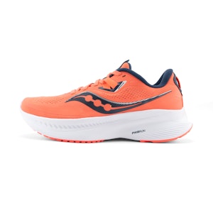 Saucony Guide 15 Dames Saucony Guide 15 Dames