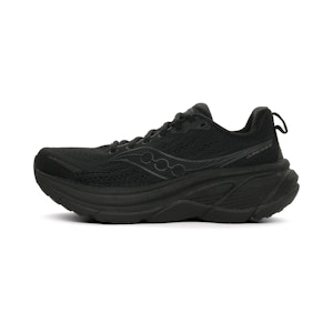 Saucony Hurricane 25 Heren Saucony Hurricane 25 Heren