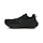 Saucony Hurricane 25 Heren Zwart