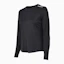 Fusion C3 Shirt Dames Zwart