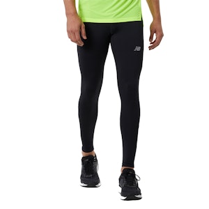 New Balance Accelerate Tight Heren