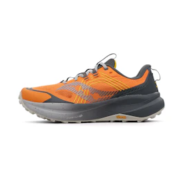 Saucony Xodus Ultra 4 bij All4running