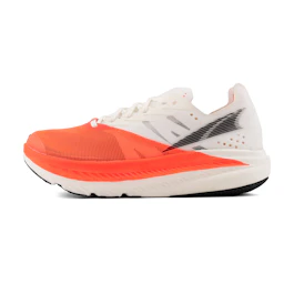 Altra Vanish Carbon 2 bij All4running