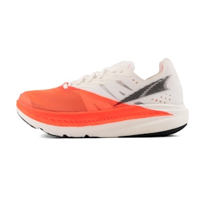 Altra Vanish Carbon 2 Dames Altra Vanish Carbon 2 Dames