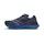 Saucony Endorphin Speed 4 Heren Multi
