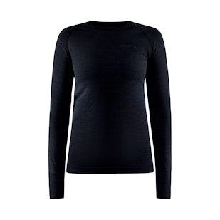 Main image showing a product in the gallery