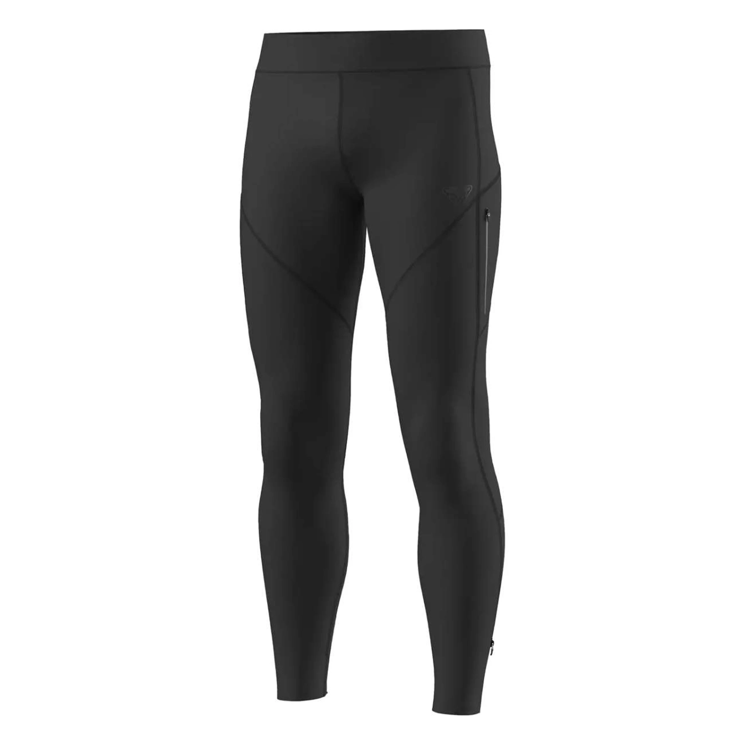 Dynafit Winter Running Tights Heren hardloopschoen