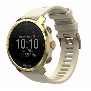 Main image showing a product in the gallery