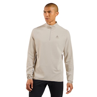 Main image showing a product in the gallery