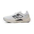 New Balance FuelCell Propel v5 Kinderen Wit
