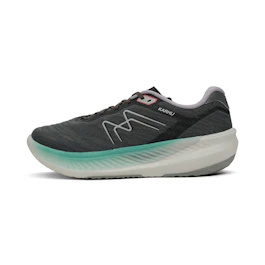 Karhu Fusion 4