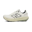 New Balance Fresh Foam X 860v14 Heren Groen