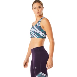 Main image showing a product in the gallery