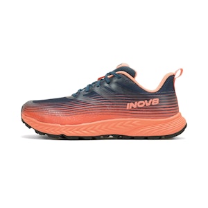INOV8 TrailFly Speed (Wide) Dames INOV8 TrailFly Speed (Wide) Dames