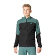 Dynafit Alpine Wind Jacket Heren Multi