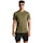 Craft ADV Essence T-shirt 2 Heren Groen