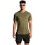 Craft ADV Essence T-shirt 2 Heren Groen