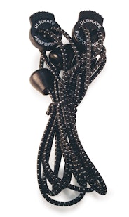 Main image showing a product in the gallery