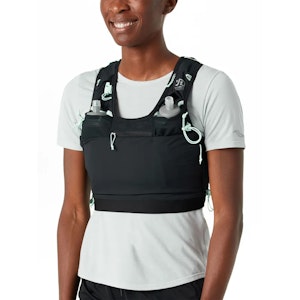 Ultimate Direction Xodus Vest Dames Ultimate Direction Xodus Vest Dames