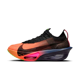 Nike Alphafly 3 bij All4running