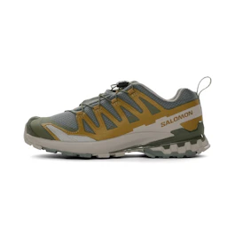 Salomon XA Pro 3D 9 bij All4running