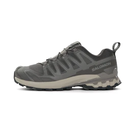 Salomon XA Pro 3D 9 bij All4running