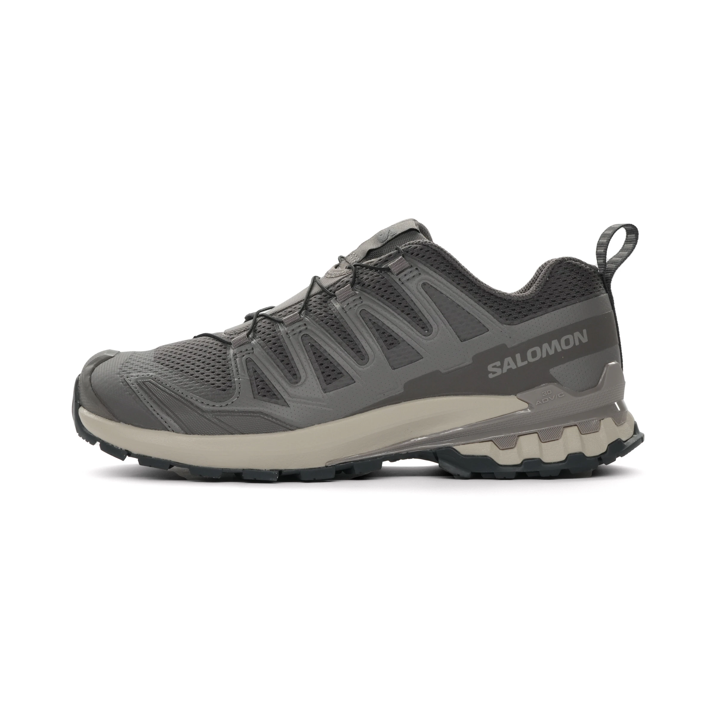Salomon XA Pro 3D V9 Heren